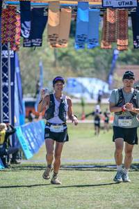 BIB: 
                            <button type="button" onclick="openModal(26790429)" class="btn btn-primary btn-sm float-right btn-popup" data-toggle="modal" data-target=".modal-high-quality">
                        <i class="fas fa-shopping-cart"></i> Add to Cart
                    </button>
                                            <button type="button" onclick="isThisMe(26790429, true)" class="btn btn-success btn-sm float-right btn-popup btn-isme hidden" data-toggle="tooltip" data-placement="bottom" title="นี่คือรูปของคุณใช่ไหม คลิกที่นี่เพื่อเอาเข้าอัลบั้ม">
                        <i class="fas fa-plus"></i> Add to album
                    </button>
                    <button type="button" onclick="isThisMe(26790429, false)" class="btn btn-warning btn-sm float-right btn-popup btn-isnotme hidden">
                        <i class="fas fa-ban"></i> Remove from album
                    </button>